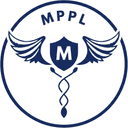Monograph Pharma logo